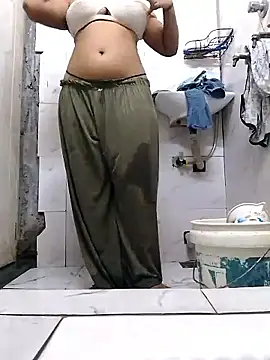 jaanu sex girl online show from November 28, 2025, 9:56 am