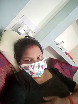 Snapshot of sanskari_sis chatting on February 11, 2026, 4:34 pm sanskari sis online show from February 11, 2026, 4:34 pm