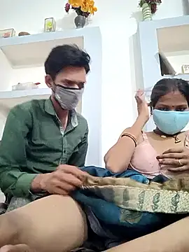 Snapshot of sanskari_sis chatting on May 31, 2026, 4:58 pm sanskari sis online show from May 31, 2026, 4:58 pm