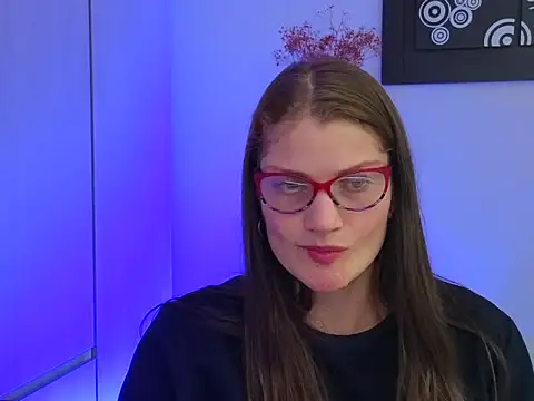 Snapshot of Camila-ventura chatting on November 20, 2025, 7:46 pm Camila-ventura online show from November 20, 2025, 7:46 pm