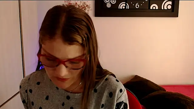 Snapshot of Camila-ventura chatting on January 6, 2026, 7:50 pm Camila-ventura online show from January 6, 2026, 7:50 pm