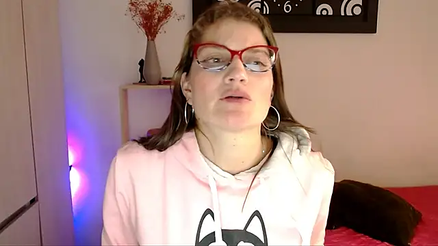 Snapshot of Camila-ventura chatting on January 13, 2026, 7:08 pm Camila-ventura online show from January 13, 2026, 7:08 pm