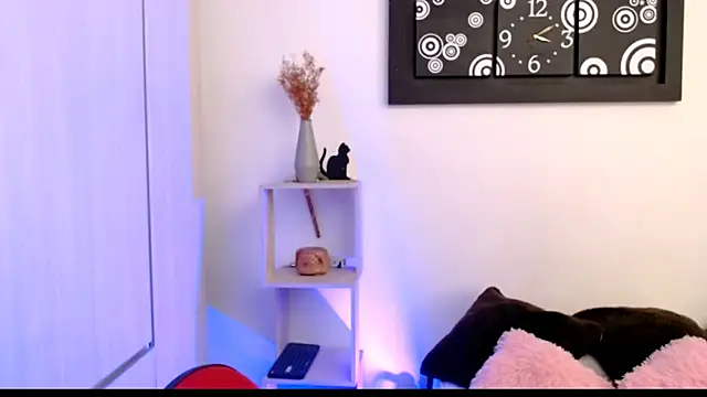 Snapshot of Camila-ventura chatting on February 3, 2026, 8:58 pm Camila-ventura online show from February 3, 2026, 8:58 pm