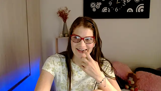 Snapshot of Camila-ventura chatting on February 5, 2026, 7:51 pm Camila-ventura online show from February 5, 2026, 7:51 pm