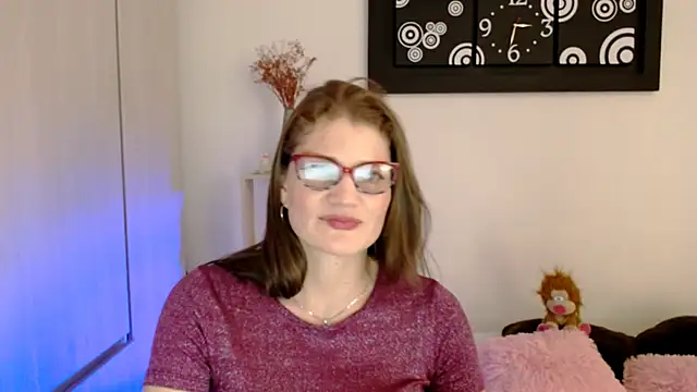 Snapshot of Camila-ventura chatting on February 7, 2026, 8:23 pm Camila-ventura online show from February 7, 2026, 8:23 pm