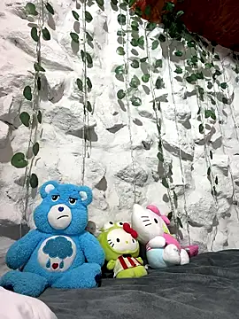 Maddy w online show from January 9, 2026, 3:53 am