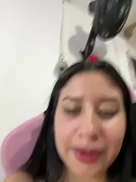 lucy grey25 online show from February 24, 2026, 3:04 am