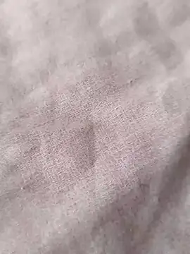 sexman14 online show from October 28, 2025, 10:30 am