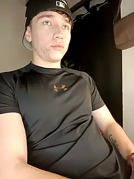 Logan sixxer online show from September 21, 2025, 10:55 pm