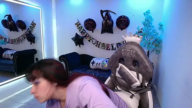 Tarly matches online show from October 29, 2025, 7:04 pm