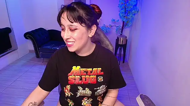 Tarly matches online show from November 16, 2025, 7:14 am