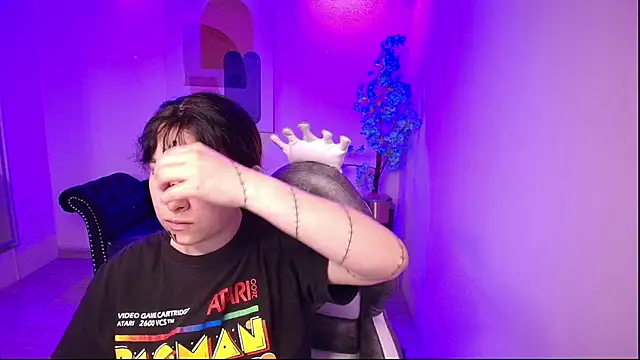 Tarly matches online show from November 21, 2025, 11:31 am