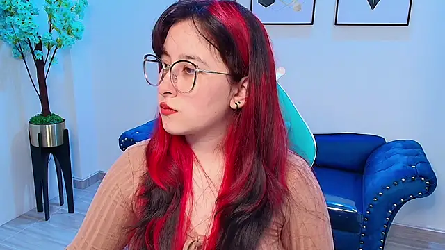 Tarly matches online show from February 4, 2026, 7:31 pm