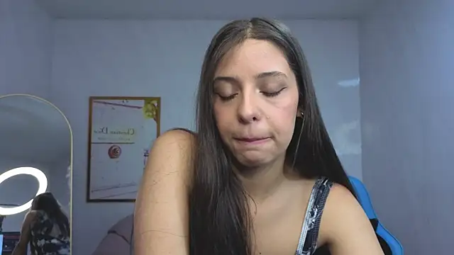 Snapshot of _Mia_sweet_b chatting on September 15, 2025, 12:49 pm  Mia sweet b online show from September 15, 2025, 12:49 pm