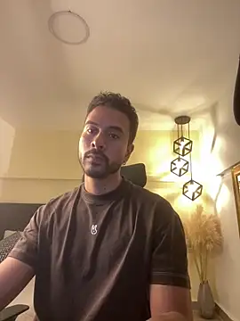 Drexlith online show from March 12, 2026, 3:29 pm