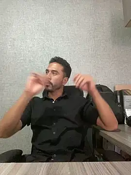 Drexlith online show from March 26, 2026, 6:13 pm