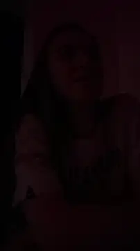 SoulNonNude online show from January 12, 2026, 10:37 pm