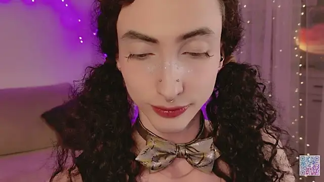 Queen of tease online show from May 5, 2026, 12:18 am