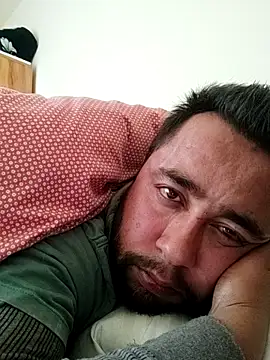 Snapshot of tonystark1994 chatting on October 22, 2025, 11:32 am tonystark1994 online show from October 22, 2025, 11:32 am