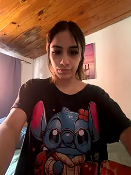 Snapshot of Babylovetiernax chatting on November 12, 2025, 3:12 pm Babylovetiernax online show from November 12, 2025, 3:12 pm