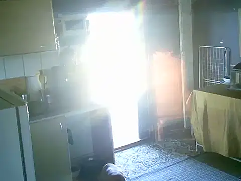 sacptjock83 online show from September 27, 2025, 9:58 am