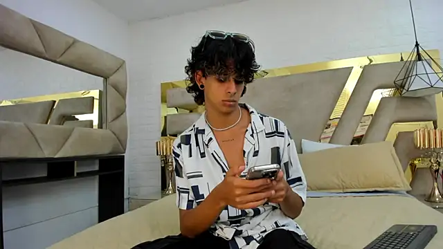 Snapshot of Ibratxandy chatting on September 19, 2025, 7:25 pm Ibratxandy online show from September 19, 2025, 7:25 pm