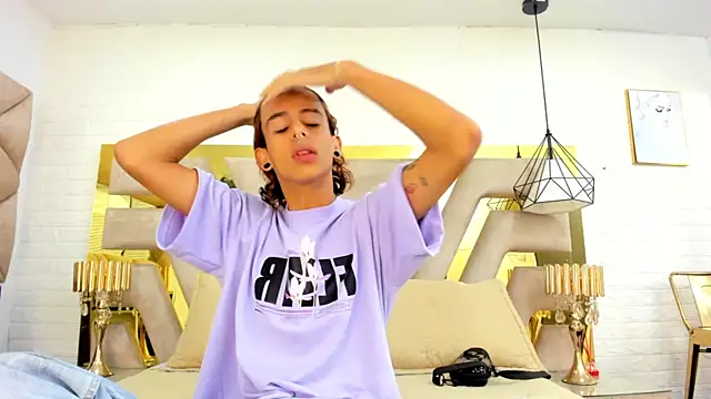 Snapshot of Ibratxandy chatting on September 20, 2025, 7:04 pm Ibratxandy online show from September 20, 2025, 7:04 pm