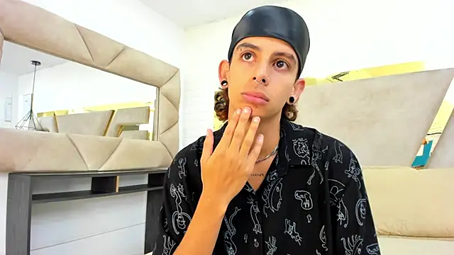 Snapshot of Ibratxandy chatting on September 22, 2025, 9:28 pm Ibratxandy online show from September 22, 2025, 9:28 pm