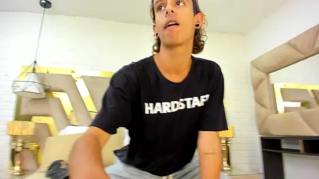 Snapshot of Ibratxandy chatting on September 25, 2025, 7:17 pm Ibratxandy online show from September 25, 2025, 7:17 pm