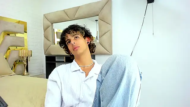 Snapshot of Ibratxandy chatting on September 26, 2025, 7:29 pm Ibratxandy online show from September 26, 2025, 7:29 pm