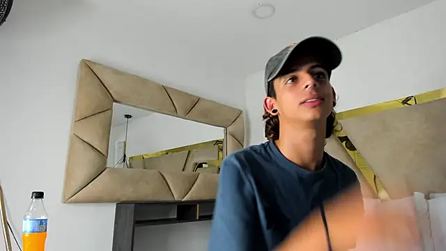 Snapshot of Ibratxandy chatting on October 1, 2025, 9:54 pm Ibratxandy online show from October 1, 2025, 9:54 pm