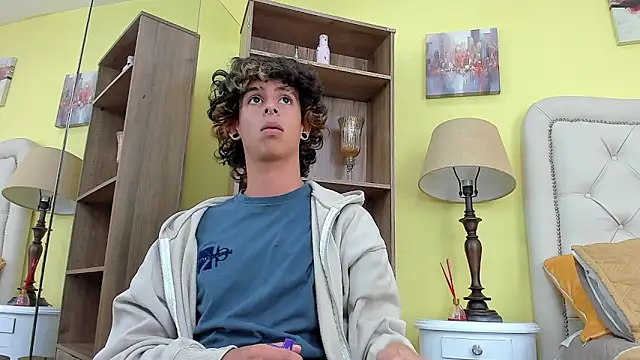 Snapshot of Ibratxandy chatting on October 11, 2025, 7:23 pm Ibratxandy online show from October 11, 2025, 7:23 pm