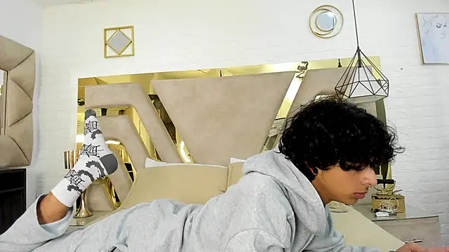 Snapshot of Ibratxandy chatting on October 23, 2025, 7:01 pm Ibratxandy online show from October 23, 2025, 7:01 pm