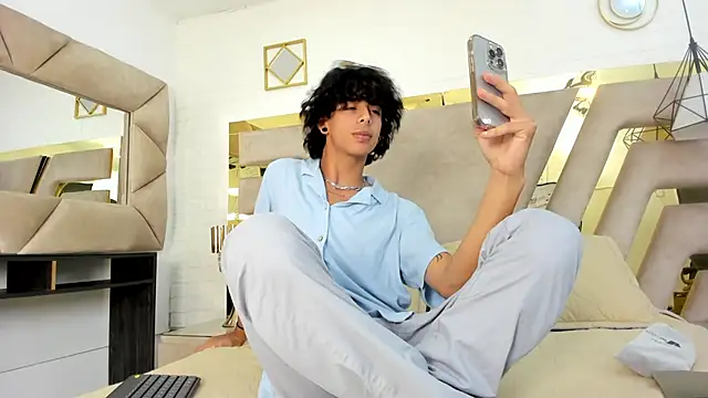 Snapshot of Ibratxandy chatting on October 24, 2025, 1:18 pm Ibratxandy online show from October 24, 2025, 1:18 pm