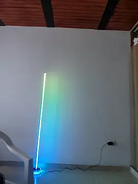 Sharon Black online show from November 9, 2025, 3:10 pm