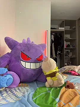 Sharon Black online show from February 17, 2026, 2:57 pm