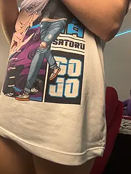 Sharon Black online show from March 5, 2026, 11:50 am