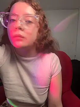 Sharon Black online show from March 25, 2026, 8:53 am