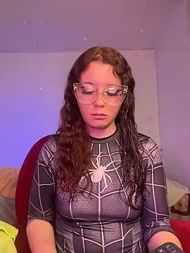 Sharon Black online show from May 4, 2026, 2:29 am