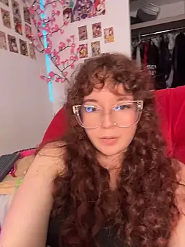 Sharon Black online show from June 14, 2026, 1:47 am