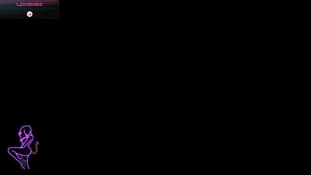 Segreta online show from February 7, 2026, 10:52 am