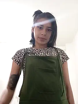 Snapshot of Tendercouple1 chatting on October 8, 2025, 6:16 pm Tendercouple1 online show from October 8, 2025, 6:16 pm