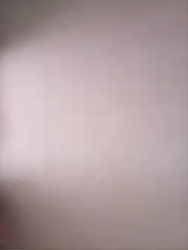 Snapshot of Tendercouple1 chatting on October 19, 2025, 2:50 pm Tendercouple1 online show from October 19, 2025, 2:50 pm