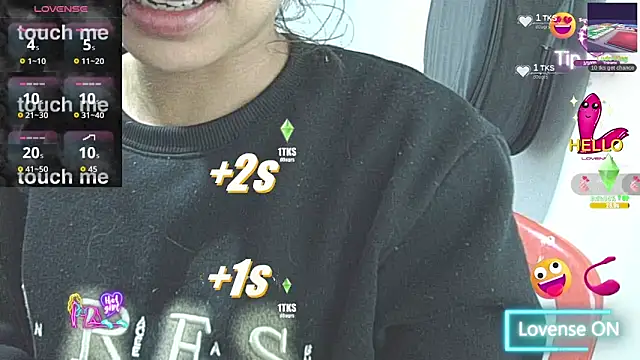 Snapshot of Tendercouple1 chatting on March 14, 2026, 1:44 am Tendercouple1 online show from March 14, 2026, 1:44 am