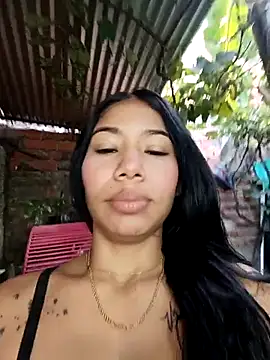 Rous-squir online show from November 1, 2025, 12:29 pm