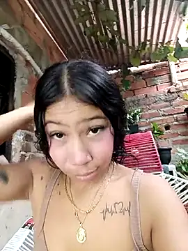 Rous-squir online show from November 15, 2025, 12:34 pm