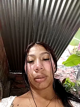 Rous-squir online show from February 27, 2026, 12:16 pm