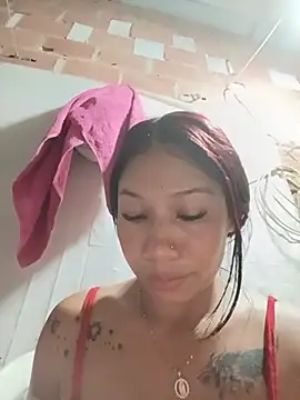 Rous-squir online show from June 14, 2026, 1:03 am