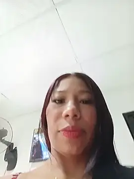 Rous-squir online show from June 20, 2026, 1:14 pm