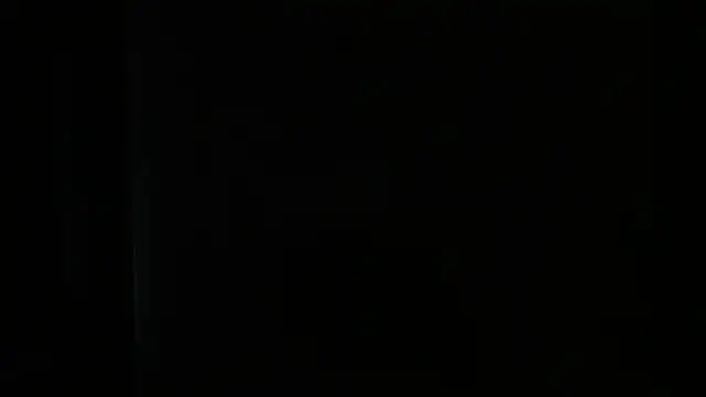 BarbieMonet online show from September 22, 2025, 1:24 pm